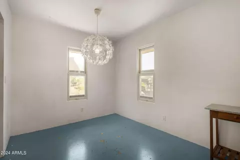 660 E River Rd #A, Tucson, AZ 85704 photo 8