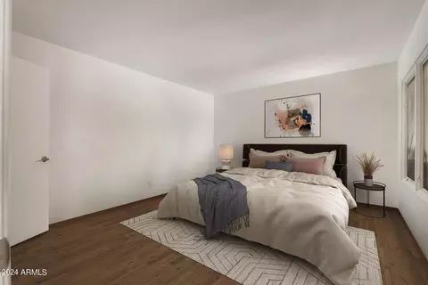 660 E River Rd #A, Tucson, AZ 85704 photo 11