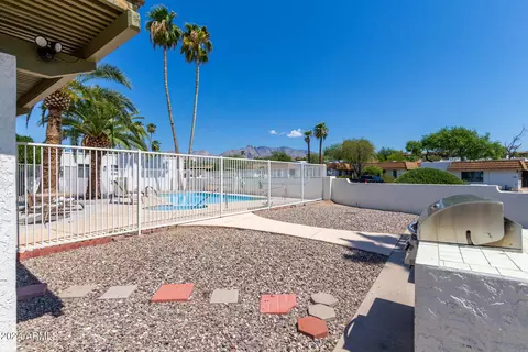660 E River Rd #A, Tucson, AZ 85704 photo 24