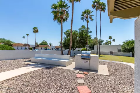 660 E River Rd #A, Tucson, AZ 85704 photo 23