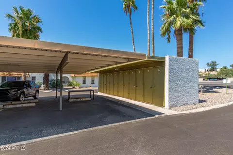 660 E River Rd #A, Tucson, AZ 85704 photo 19