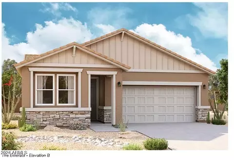 10839 W Grant St, Avondale, AZ 85323