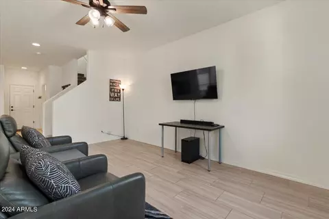 8319 E Impala Ave, Mesa, AZ 85209 photo 22