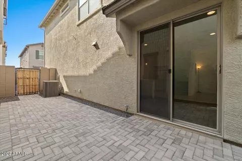 8319 E Impala Ave, Mesa, AZ 85209 photo 39