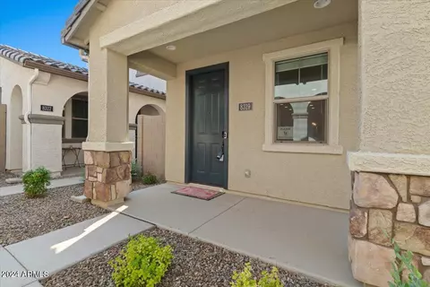 8319 E Impala Ave, Mesa, AZ 85209 photo 19