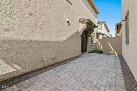 8319 E Impala Ave, Mesa, AZ 85209 photo 40