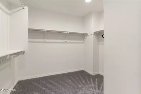 8319 E Impala Ave, Mesa, AZ 85209 photo 32