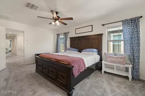8319 E Impala Ave, Mesa, AZ 85209 photo 8