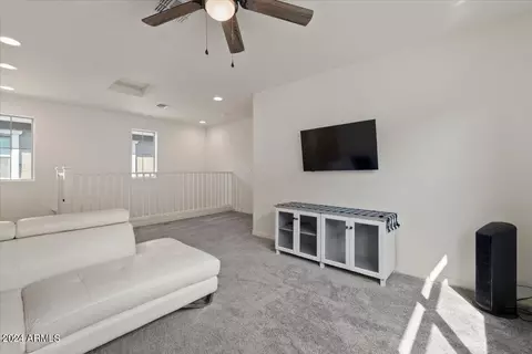8319 E Impala Ave, Mesa, AZ 85209 photo 13