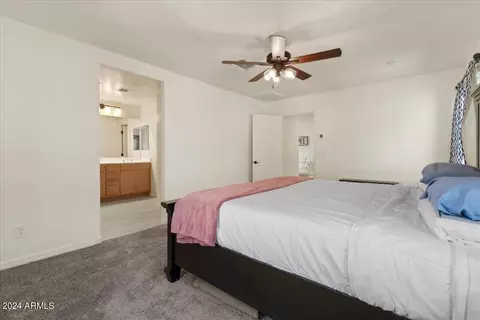 8319 E Impala Ave, Mesa, AZ 85209 photo 29