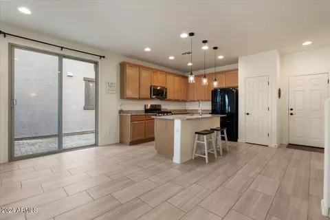 8319 E Impala Ave, Mesa, AZ 85209 photo 24