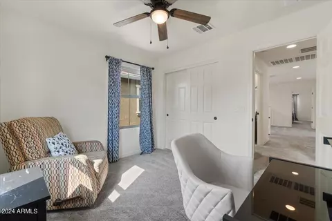 8319 E Impala Ave, Mesa, AZ 85209 photo 36