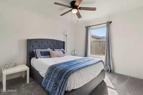 8319 E Impala Ave, Mesa, AZ 85209 photo 33