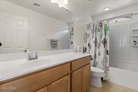 8319 E Impala Ave, Mesa, AZ 85209 photo 35
