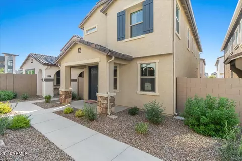 8319 E Impala Ave, Mesa, AZ 85209 photo 18