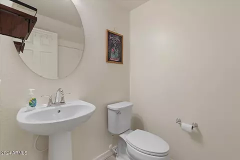8319 E Impala Ave, Mesa, AZ 85209 photo 28