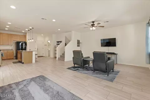 8319 E Impala Ave, Mesa, AZ 85209 photo 12
