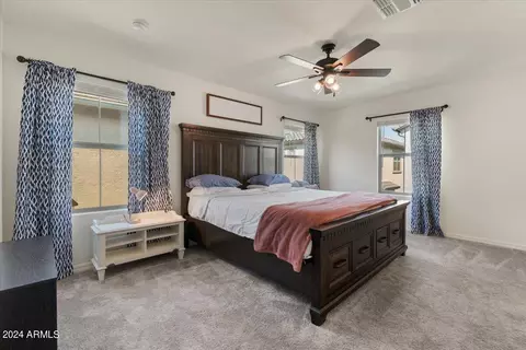 8319 E Impala Ave, Mesa, AZ 85209 photo 14
