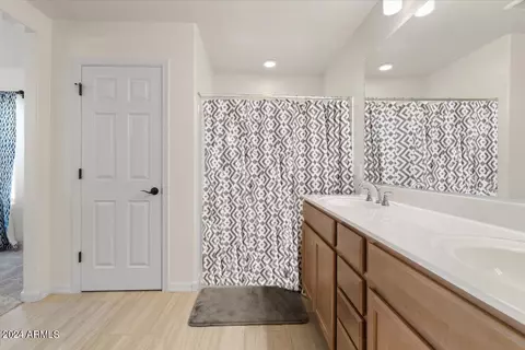 8319 E Impala Ave, Mesa, AZ 85209 photo 31