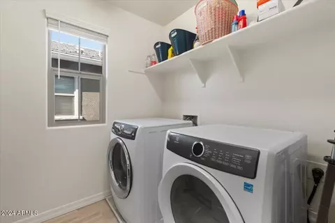 8319 E Impala Ave, Mesa, AZ 85209 photo 37
