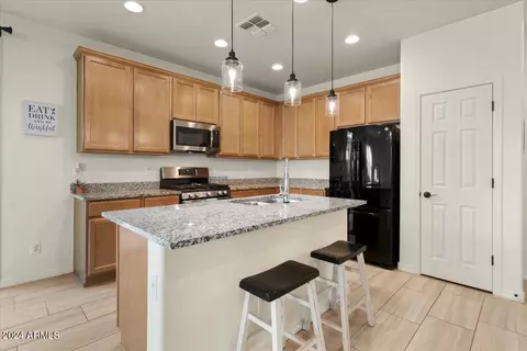 8319 E Impala Ave, Mesa, AZ 85209 photo 26