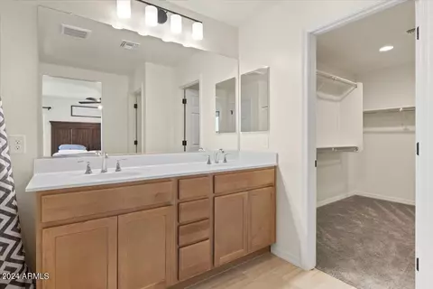 8319 E Impala Ave, Mesa, AZ 85209 photo 30