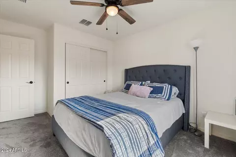 8319 E Impala Ave, Mesa, AZ 85209 photo 34