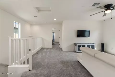 8319 E Impala Ave, Mesa, AZ 85209 photo 6
