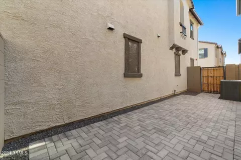8319 E Impala Ave, Mesa, AZ 85209 photo 38
