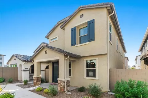 8319 E Impala Ave, Mesa, AZ 85209 photo 15
