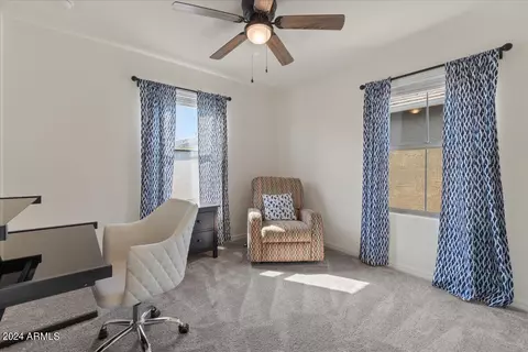 8319 E Impala Ave, Mesa, AZ 85209 photo 9