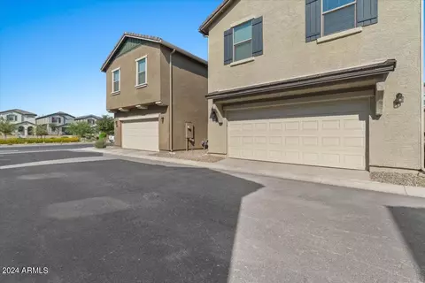8319 E Impala Ave, Mesa, AZ 85209 photo 42
