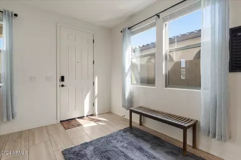 8319 E Impala Ave, Mesa, AZ 85209 photo 21