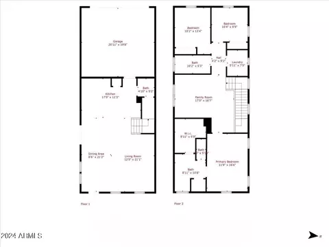 8319 E Impala Ave, Mesa, AZ 85209 photo 43