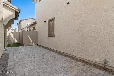 8319 E Impala Ave, Mesa, AZ 85209 photo 41