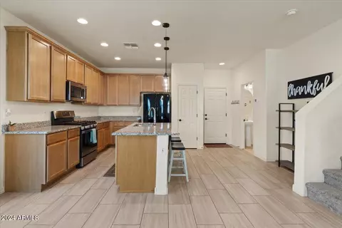 8319 E Impala Ave, Mesa, AZ 85209 photo 25