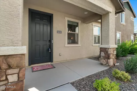 8319 E Impala Ave, Mesa, AZ 85209 photo 20