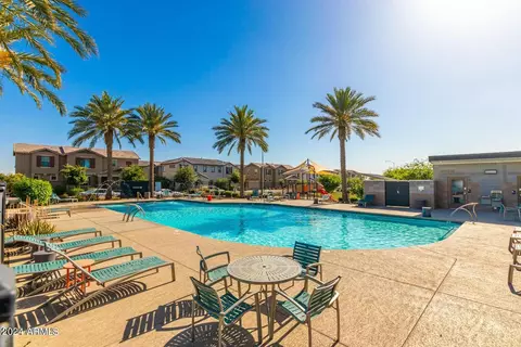8319 E Impala Ave, Mesa, AZ 85209 photo 44