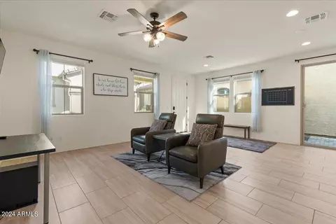 8319 E Impala Ave, Mesa, AZ 85209 photo 3