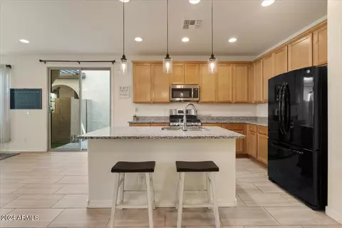 8319 E Impala Ave, Mesa, AZ 85209 photo 27