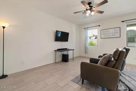 8319 E Impala Ave, Mesa, AZ 85209 photo 23