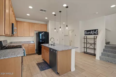 8319 E Impala Ave, Mesa, AZ 85209 photo 7