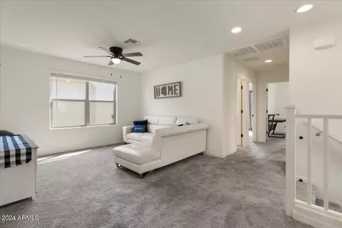 8319 E Impala Ave, Mesa, AZ 85209 photo 5