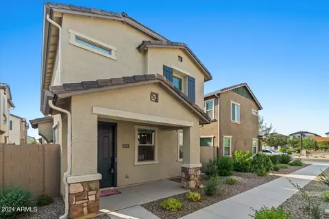 8319 E Impala Ave, Mesa, AZ 85209 photo 17