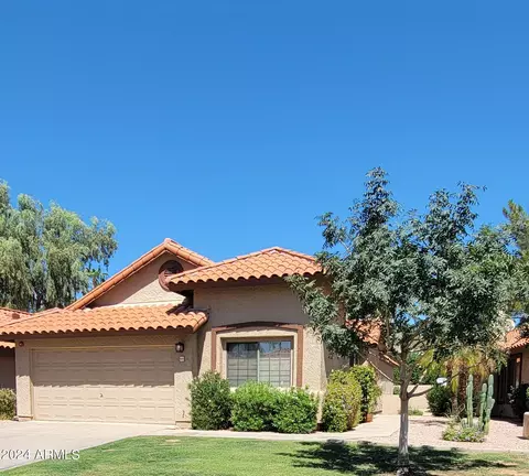 8700 E Mountain View Rd #1077, Scottsdale, AZ 85258