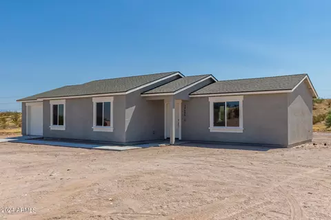 14659 N Riverview Ct, Florence, AZ 85132