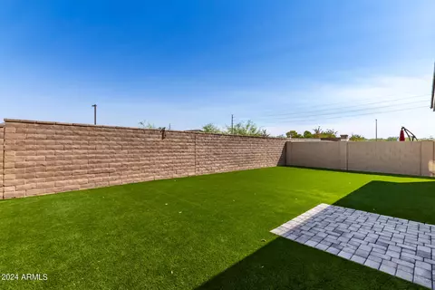 1552 E Lodgepole Dr, Gilbert, AZ 85298 photo 28