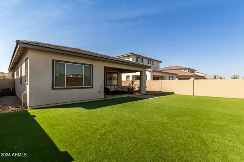 1552 E Lodgepole Dr, Gilbert, AZ 85298 photo 31