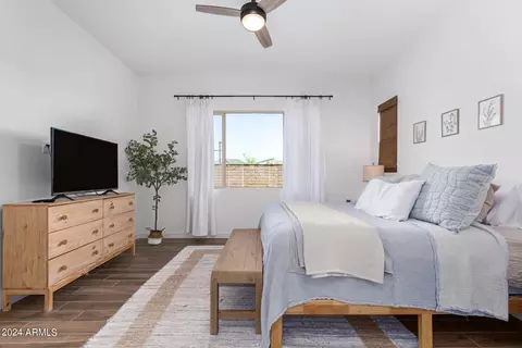 1552 E Lodgepole Dr, Gilbert, AZ 85298 photo 17