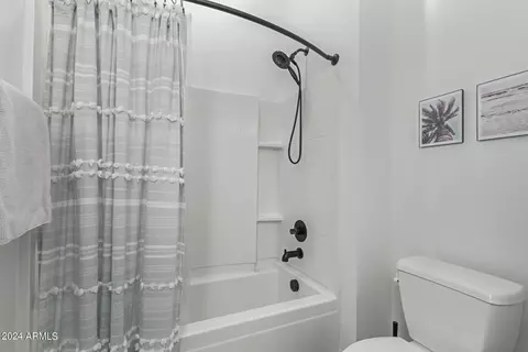 1552 E Lodgepole Dr, Gilbert, AZ 85298 photo 25